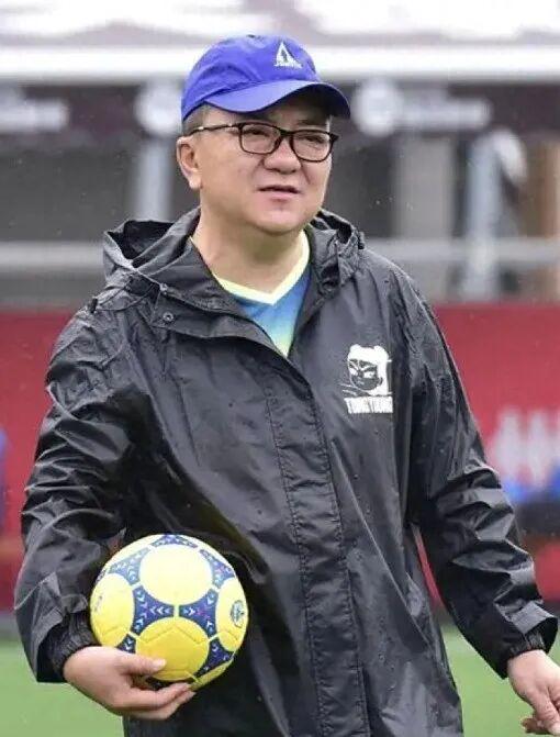 加拿大公开赛第三轮苏伯领跑