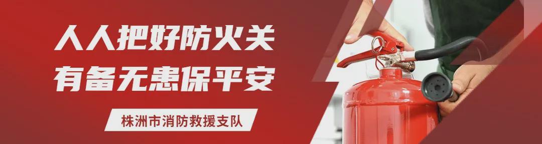 尤晓迪输郑钦文赛后一句话令外界破防,费德德看好德约美网捧杯
