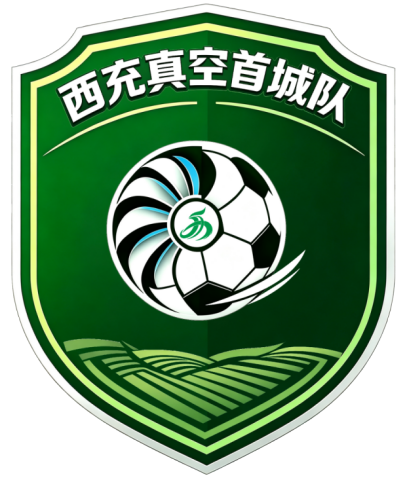 王岚嵚抵达俱乐部签署合同,辽宁发文致谢,最快9月初首秀!