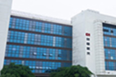 武汉世界杯下单平台智能装备有限公司
