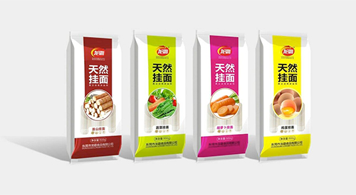 世界杯下单平台在食品包装赋码上的应用