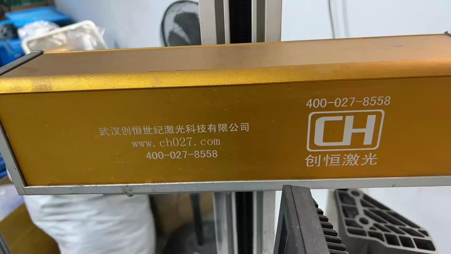 体育行业陷入“内卷”泥潭？世界杯下单平台27年坚守品质，破解困局之道